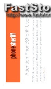 Flexispy Crack Download